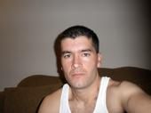 Brian Clapper