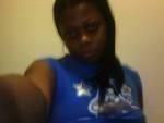 cassandra singleton
