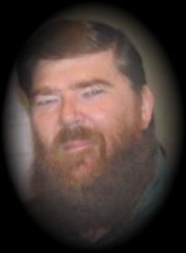 Martin Blakley