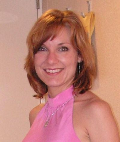 shawna williams