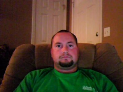Clayton Daniel