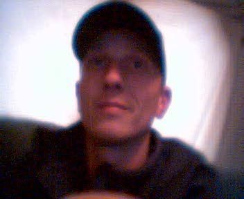 christopher davis