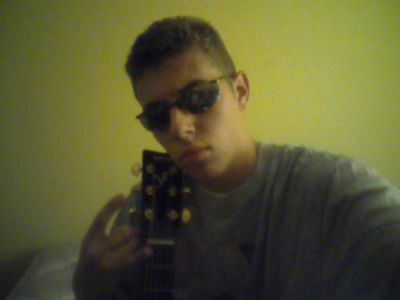 James Nordgreen