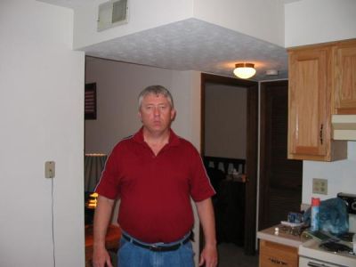 Bill Parton