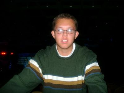 Jacob Nunez