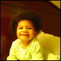 Laureen Jose