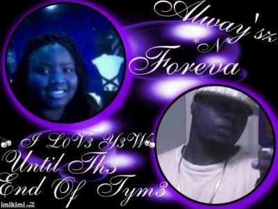 Andrianna Drayton