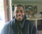 Lassandro Wilson