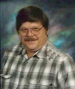 steven lucas