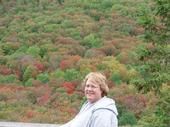 Kimberly Danielson