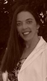 Judy Saxton