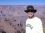 steven mack 68 WA