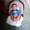 Saul Saravia
