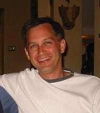 steven smoot
