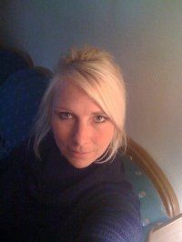 Denise Steele