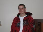 david weimer