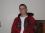 david weimer 56 MD