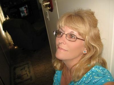 Nancy Daniels