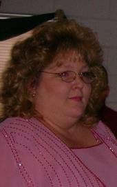 Cristie Landis