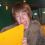 ann jacobs 52 CO