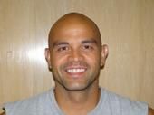 Joseph Choron