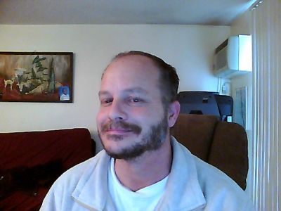 Timothy Hebert