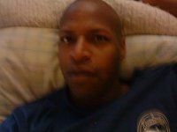 Ronald Smith