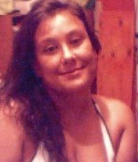 Katherine Garcia