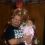 sean fowler 54 NY