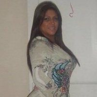 Luz Chavez