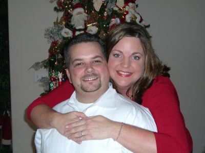 John Eskridge