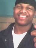 Mohammed Yusuf