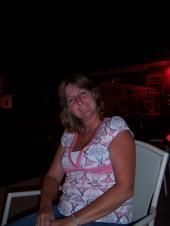 Joyce Smith
