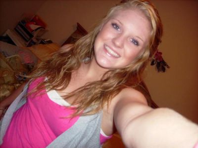 Kyleigh Bly