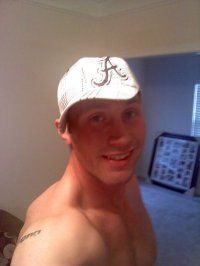 jeremy atkinson