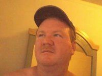 James Harley
