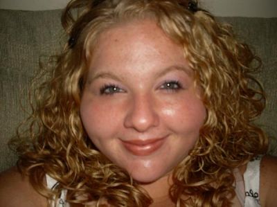 Ashley Murphy