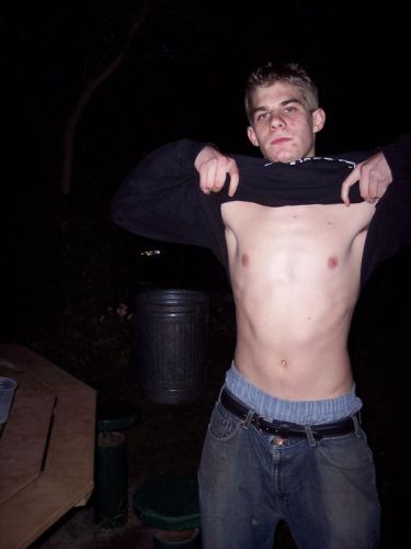 tyler stack
