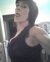 Stephanie Mccullough