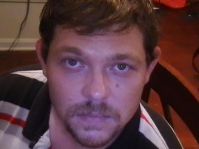 john alexander