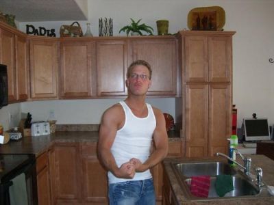 joshua huggard