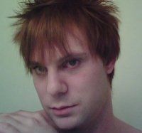 christopher tuttle