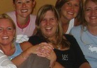 Heather Glisson