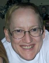 Sandra Nicoll