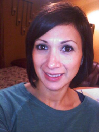 Marisela Parra