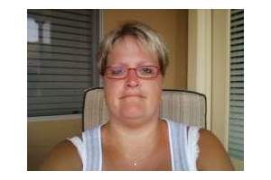 Melanie Crabtree