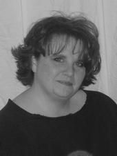 Donita Grider