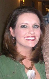 Alisha Hester