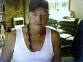 Gary Campbell