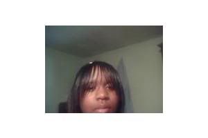 Taniesha Jennings